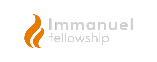 Immanuel Fellowship